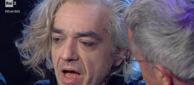 Nemo - Nessuno escluso | Puntate | 23 febbraio 2017 | Diretta ... - tvblog.it Nemo - Nessuno escluso | Puntate | 23 febbraio 2017 | Diretta ... - tvblog.it