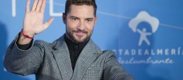 Noticias de Famosos: Estas son las casas que David Bisbal no le ha ... - elconfidencial.com Noticias de Famosos: Estas son las casas que David Bisbal no le ha ... - elconfidencial.com