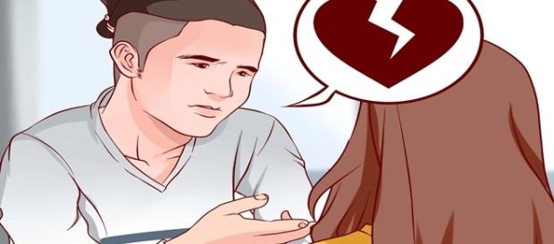 Os signos mais orgulhosos do zodíaco Os signos mais orgulhosos do zodíaco