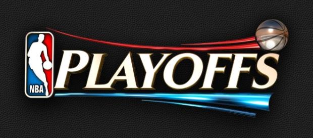 Playoffs 2016 : le calendrier complet du premier tour | Basket USA - basketusa.com Playoffs 2016 : le calendrier complet du premier tour | Basket USA - basketusa.com