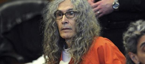 Rodney Alcala est le plus grand tueur en série des Etats-Unis. Rodney Alcala est le plus grand tueur en série des Etats-Unis.