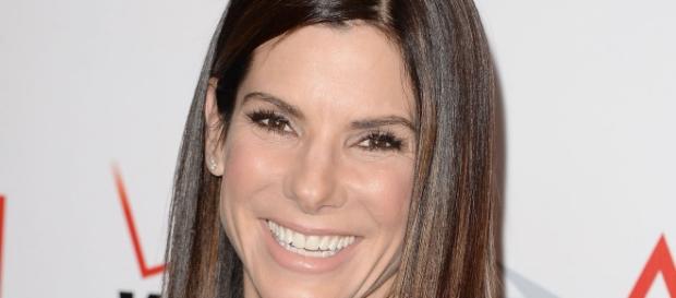 Sandra Bullock | Us Weekly - usmagazine.com Sandra Bullock | Us Weekly - usmagazine.com