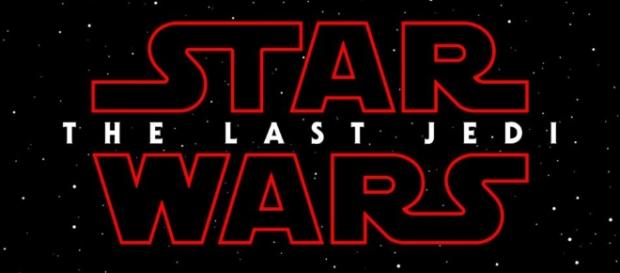Star Wars: The Last Jedi' is franchise's next film - eaglenews.org Star Wars: The Last Jedi' is franchise's next film - eaglenews.org