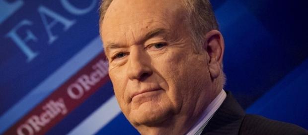 The Day Bill O'Reilly Apologized to Maxine Waters - The Atlantic - theatlantic.com The Day Bill O'Reilly Apologized to Maxine Waters - The Atlantic - theatlantic.com
