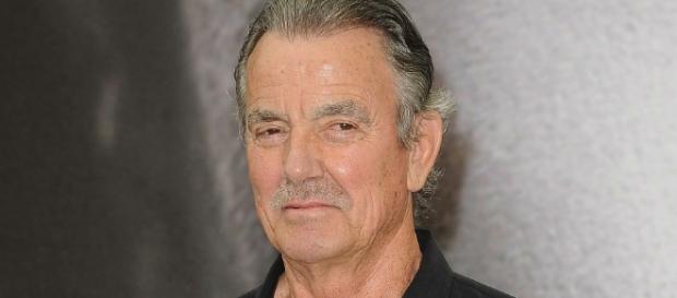 The Young And The Restless' Spoilers: Victor Makes Threats, Jack ... - inquisitr.com The Young And The Restless' Spoilers: Victor Makes Threats, Jack ... - inquisitr.com