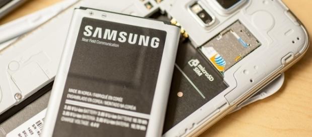 Top tips for saving battery life on the Samsung Galaxy S5 ... - androidcentral.com Top tips for saving battery life on the Samsung Galaxy S5 ... - androidcentral.com