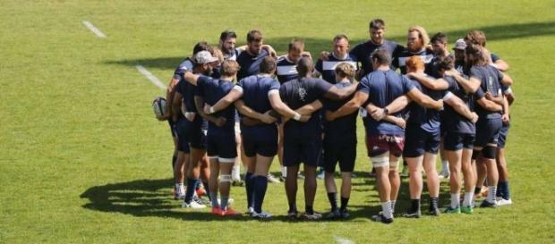 UBB : Face à Brive, l'impasse est interdite - Sud Ouest.fr - sudouest.fr UBB : Face à Brive, l'impasse est interdite - Sud Ouest.fr - sudouest.fr