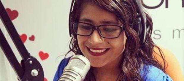 Veja algumas curiosidades sobre a Mia Khalifa Veja algumas curiosidades sobre a Mia Khalifa