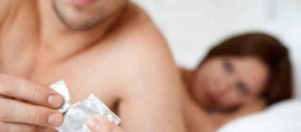 Veja o que um homem nunca deve fazer quando sua mulher está menstruada Veja o que um homem nunca deve fazer quando sua mulher está menstruada
