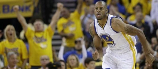 Western Conference semifinals Game 2: Warriors vs. Trail Blazers ... - newsday.com Western Conference semifinals Game 2: Warriors vs. Trail Blazers ... - newsday.com