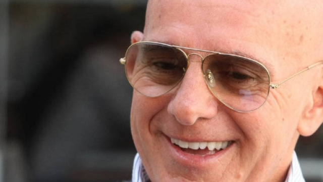 Arrigo Sacchi: "Ecco cosa voter&ograve; al Referendum..." - retenews24.it