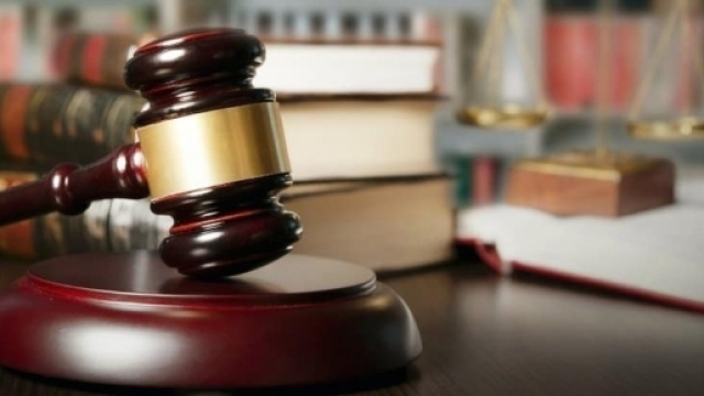 Banca dati Concorso Assistenti Giudiziari - Come esercitarsi sui ... - concorsando.it