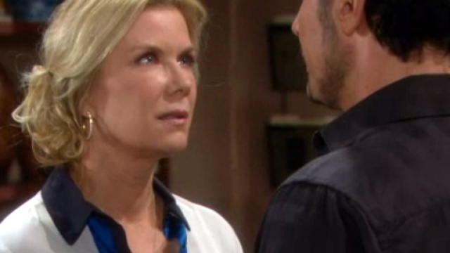 Beautiful, le anticipazioni dei prossimi episodi