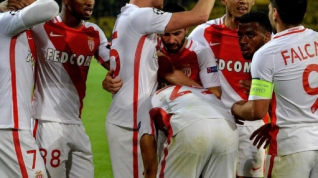 Bruno Germain : «Cette équipe de Monaco est géniale pour les ... - leparisien.fr