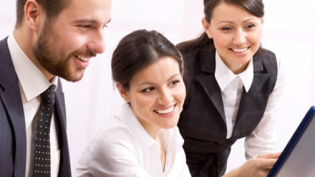 Corsi formativi gratuiti per disoccupati, studenti e disabili.