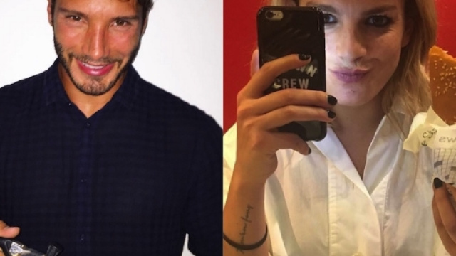 Emma Marrone e Stefano De Martino: un ballo riaccende le speranze dei fan.