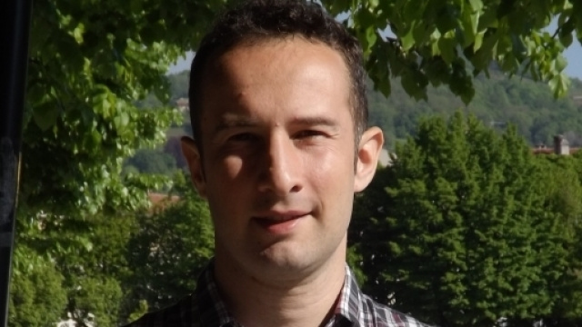 Federico Valetti, Consigliere Regionale del Piemonte per il M5S