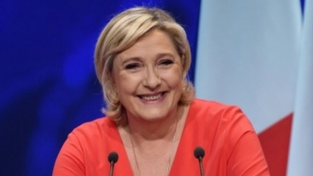 Justice au Singulier: Télévision - philippebilger.com