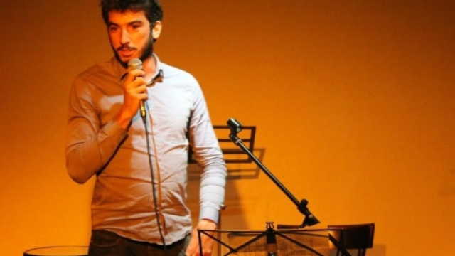 La famiglia di Gabriele: serve l'aiuto di tutti