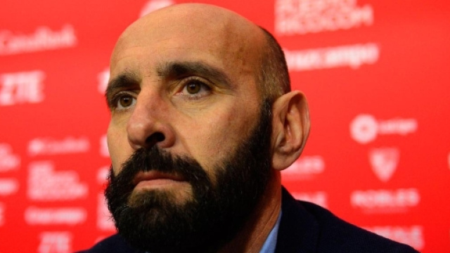 Milan, possibile uno scambio con la Roma