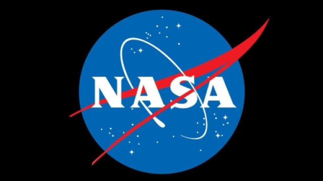 NASA Certified and Similarly Rated Conformal Coating Companies - paryleneconformalcoating.com