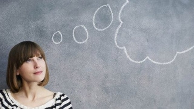 Quelles sont les faux clichés sur les hommes pour qu'ils tombent amoureux de vous ?