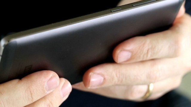 Recensione Lenovo P2, la gamma media ha un nuovo protagonista ... - hdblog.it