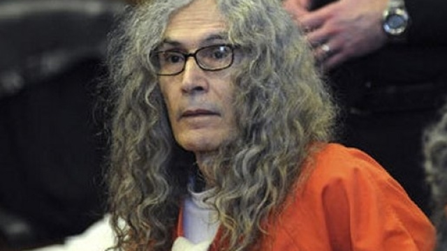 Rodney Alcala est le plus grand tueur en série des Etats-Unis.
