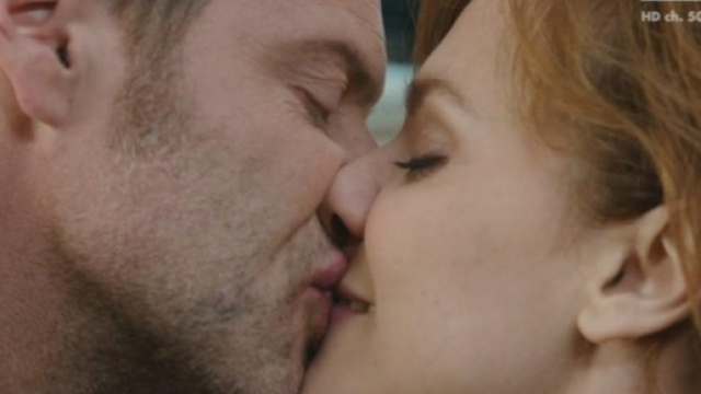 Tutto pu&ograve; succedere 2 anticipazioni