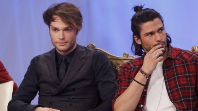 Uomini e Donne: tutte le ultime notizie