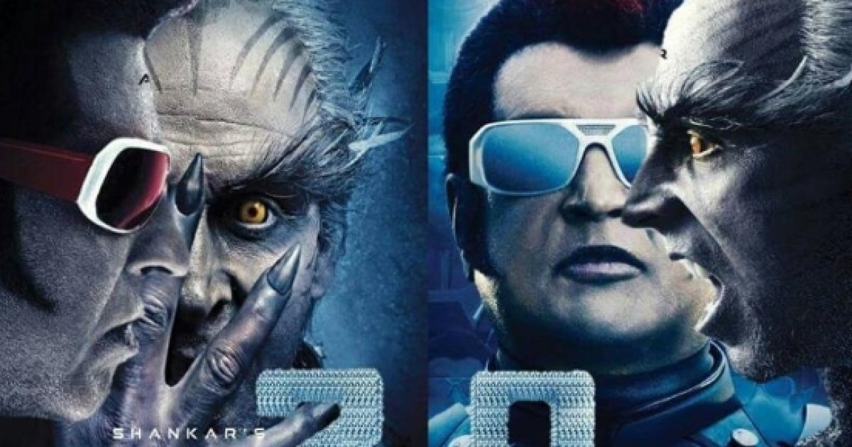 2.0 full movie discount in hindi download