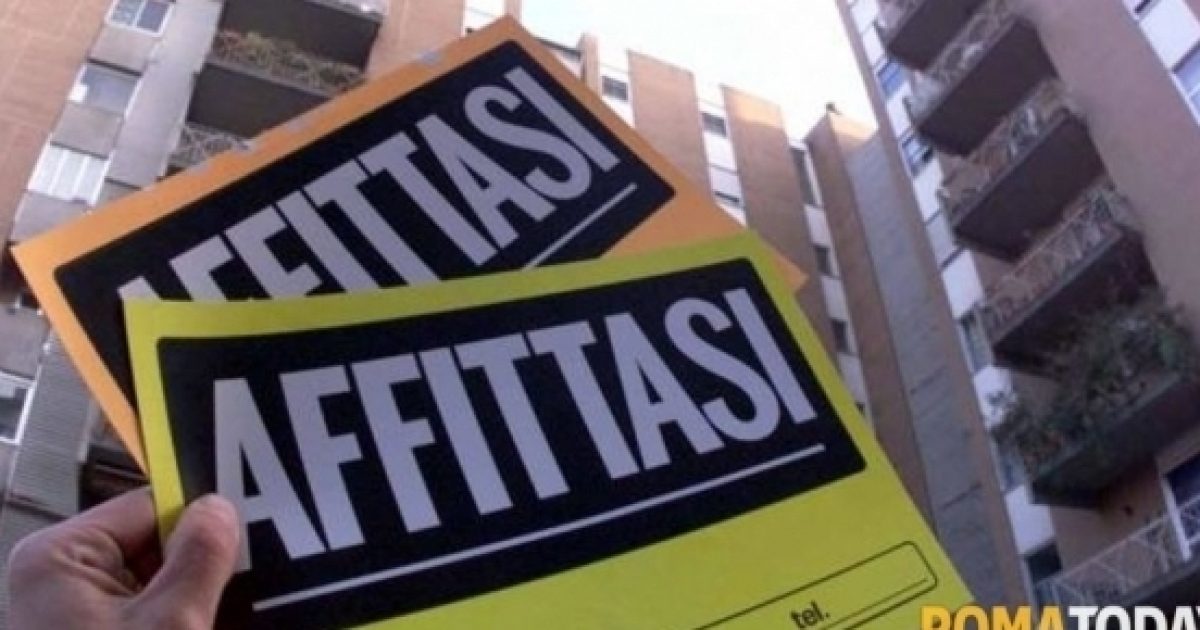 Affitti A Breve Durata, Ecco Cosa Cambia Con La Nuova Normativa Fiscale