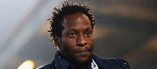 Ugo Ehiogu's sudden death at just 44 has stunned football (Source: Sky.com)