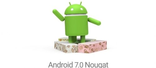 Android N Nougat vs. Marshmallow: 10 Features Make Android 7.0 ... - mobipicker.com