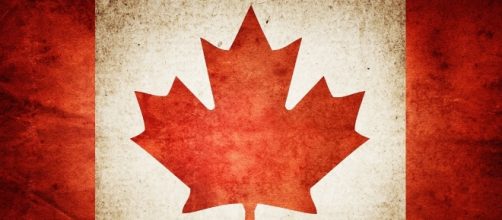 Canada Investment & Exit Update: Canadian VC-Backed Companies ... - cbinsights.com