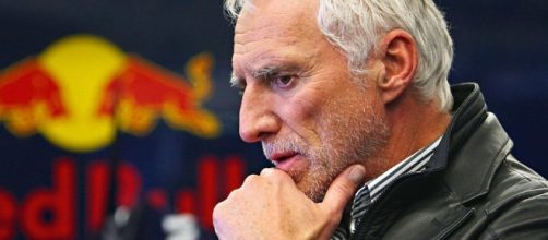 Cessione Genoa, contatti con Red Bull