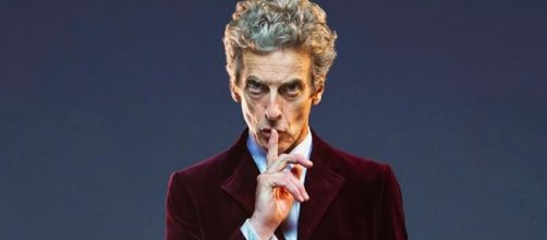 Doctor Who Season 11: Release Date, Cast, Rumors, & Everything ... - denofgeek.com