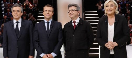 ELEZIONI FRANCIA: il vero rischio non è la Le Pen | IntermarketAndMore - finanza.com
