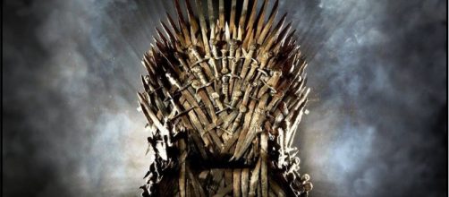 Game Of Thrones' Season 7 Spoilers: Trailer Easter Eggs You May ... - inquisitr.com