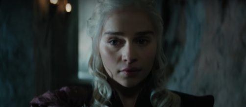 Game of Thrones season 7 trailer analysis - is that Dragonstone ... - radiotimes.com