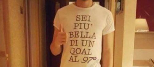 Gianluigi Donnarumma: il Milan e il suo futuro sportivo