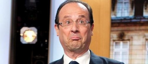 Goob uu ka Khudbeenayay Madaxweyne Francois Hollande oo dad lagu ... - hiiraanweyn.net