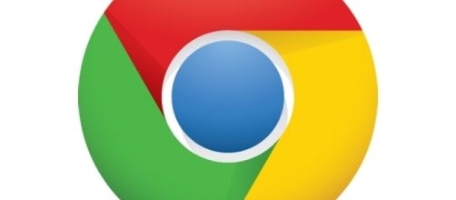 Google reportedly building ad-blocker into Chrome | PhoneDog - phonedog.com