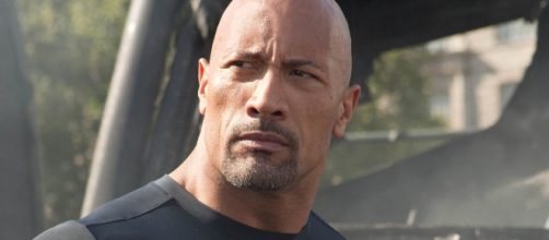 Is Dwayne Johnson's Hobbs Getting a Fast and Furious Spinoff? - movieweb.com