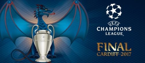 Live sorteggio semifinali Champions League 2017: ecco gli accoppiamenti