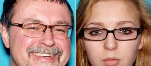 Missing Tennessee teacher and teenage student found - Photo: Blasting News Library - abc7.com