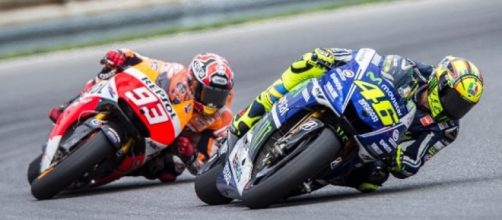 Motogp Austin 2017: ecco gli orari tv e il pronostico di chi vincerà