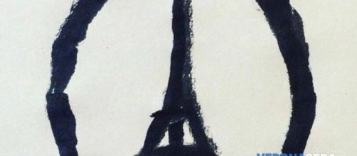 Nuovo attentato terroristico a Parigi