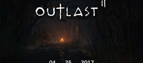 'Outlast 2": latest terrifying and hair-raising trailer released (Watch) (https://pbs.twimg.com/media/C6PYYsxVAAEte0p.jpg)