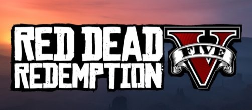 Red Dead Redemption Meets Grand Theft Auto 5 in Upcoming Mod - gamerant.com